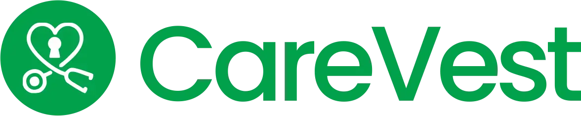 CareVest